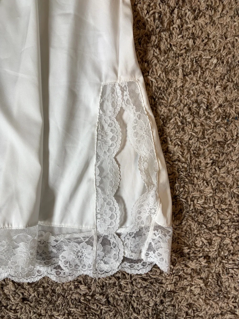 The Arabella Slip — Kat the Label - Picture 7 of 9